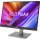 ASUS 23.6'' VP247TA 90LM01L0-B01370 Czarny - 1080476 - zdjęcie 2